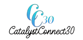 CatalystConnect30